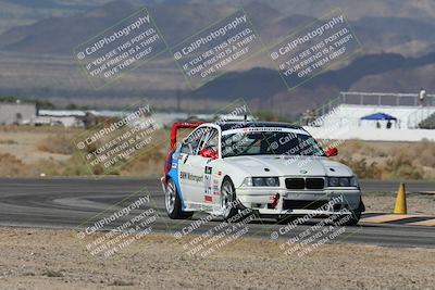 media/Oct-11-2025-Lucky Dog Racing (Sat) [[f5b53147c4]]/2-First Stint/6-Turn 4/